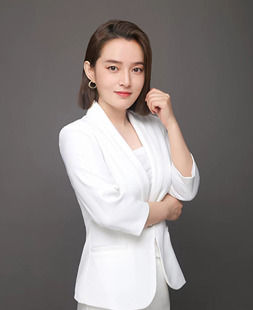 姊佸皬浼?>
                            </a>

                                                       <a href=